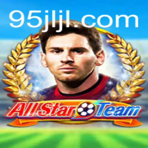 Discover the World of AllStarTeam: The Ultimate Gaming Experience