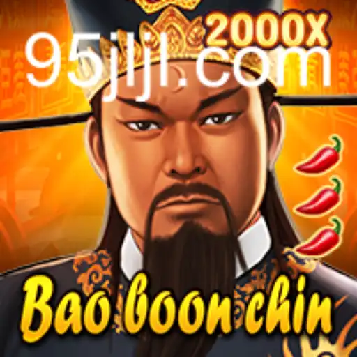 BaoBoonChin: The Enchanting World of Adventure and Strategy