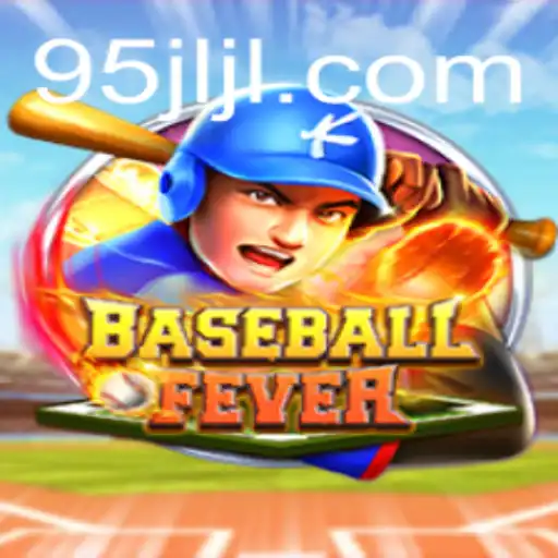 Dive into the Exciting World of BaseballFever with Keyword 95JL
