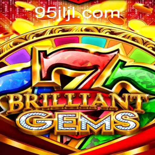 Discover the World of 'BrilliantGems' - A Jewel of a Game with Unique Rules