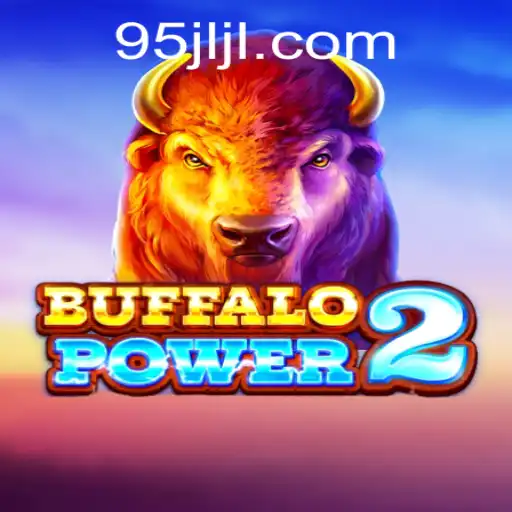 Unleashing the Excitement of BuffaloPower2: An In-Depth Look at the Game and Its Gameplay