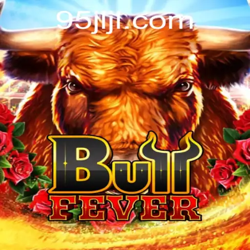 Discover the Thrills of BullFever: An Immersive Gaming Phenomenon