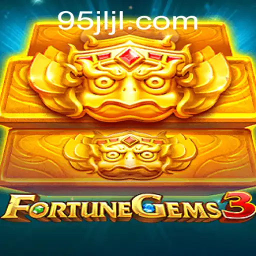 Exploring the Exciting World of FortuneGems3: A Game Like No Other