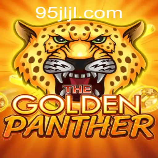Exploring the Fascinating World of GOLDENPANTHER
