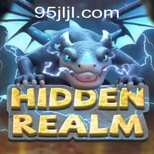 Discover the Mysteries of HiddenRealm: A Journey Through Fantasy and Strategy