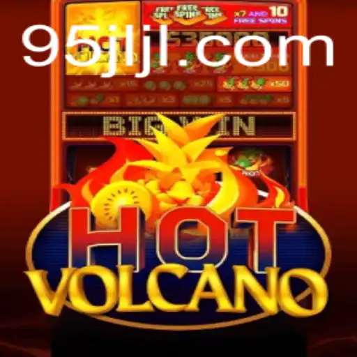 Exploring 'HotVolcano': A Thrilling Adventure in Gaming