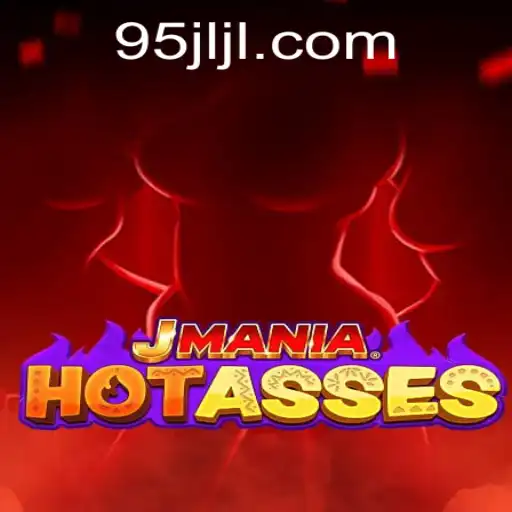 Discover the Exciting Universe of JManiaHotAsses: A New Gaming Phenomenon