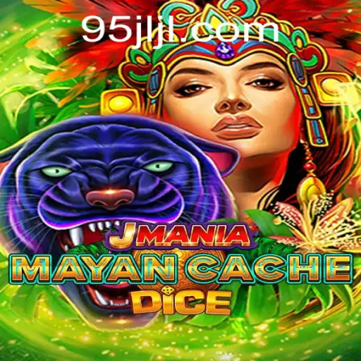 Exploring the Intricacies of JManiaMayanCacheDice: A Unique Gaming Experience