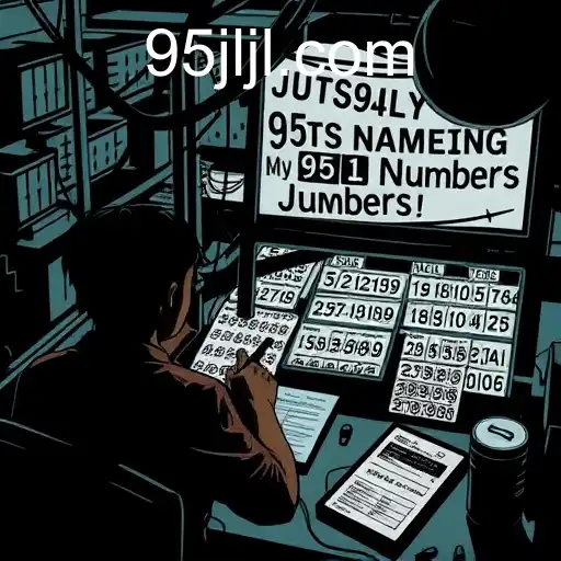 VIP Service 95JL - 24/7 Support and Exclusive Benefits