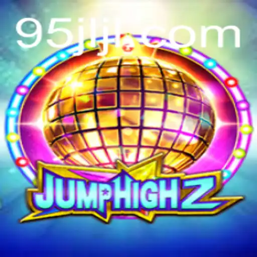 JumpHigh2: Elevating Gaming to New Heights