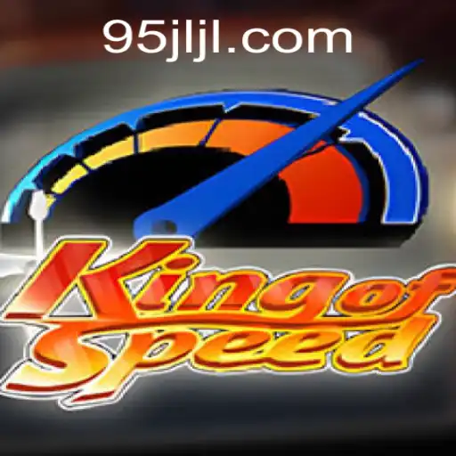 KingofSpeed: A Thrilling Racing Game Defined by Innovation and Challenge