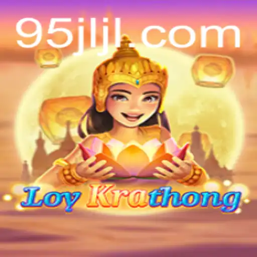 LoyKrathong: The Enchanting Game That Captivates All