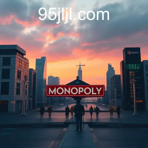 Security and Trust 95JL - International Licenses and Certifications