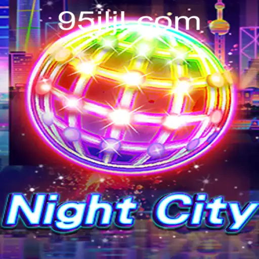 Exploring the Dystopian World of NightCity: Rules and Gameplay