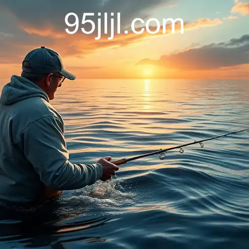 Gaming Experience 95JL - 800+ Premium and Exclusive Games