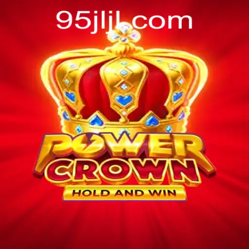 PowerCrown: The Thrilling New Strategy Game Taking the World by Storm