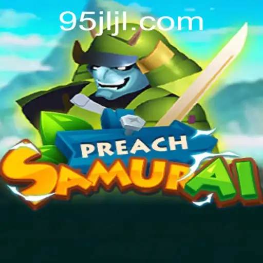 Unveiling PreachSamurai: The Game of Strategy and Mastery