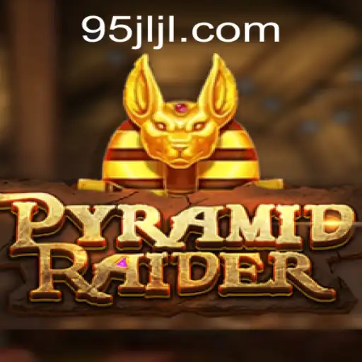 PyramidRaider: A Thrilling Adventure into Ancient Mysteries