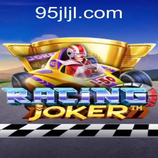 Discover the Thrills of RacingJoker: A New Era in Racing Games
