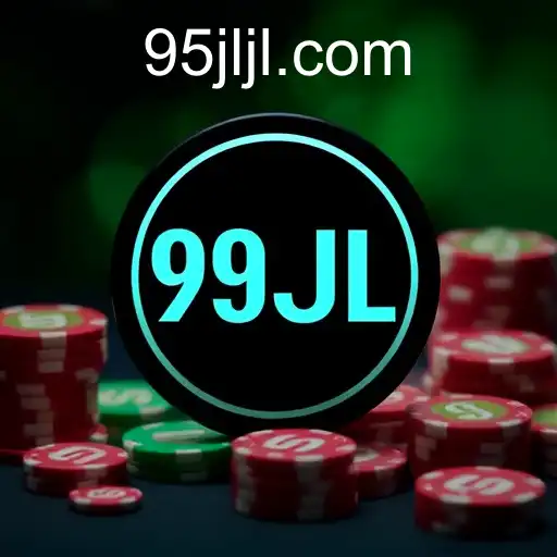 Gaming Experience 95JL - 800+ Premium and Exclusive Games