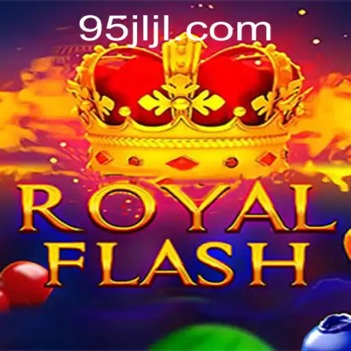 Discover the Thrilling World of RoyalFlash: A New Era of Card Gaming