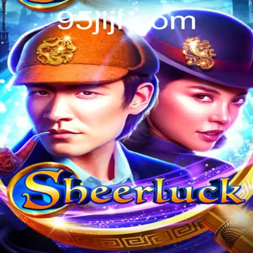 Unveiling Sheerluck: A New Puzzle Game Experience