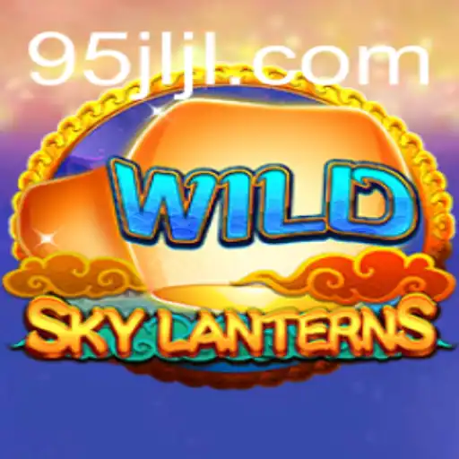 Exploring the Enchanting World of SkyLanterns - A Game of Innovation and Strategy