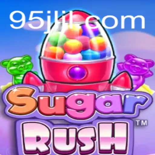Exploring the Vibrant World of SugarRush: An Interactive Gaming Experience