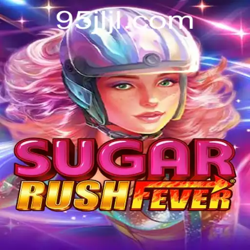 Discover SugarRushFever: A Sweet Adventure in the Gaming World
