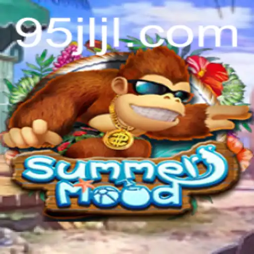 Discover the Thrilling World of SummerMood: A Captivating Game Experience