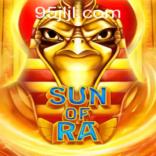 Unveiling the Mysteries of SunofRa: A Journey through Ancient Egypt