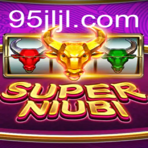 Unveiling 'SuperNiubi': The Game Revolutionizing Player Engagement with '95JL'