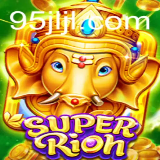 Discover the Allure of 