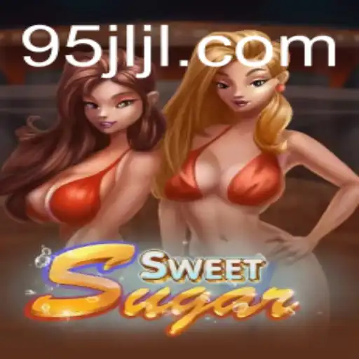 Exploring the Enchanting Universe of SweetSugar and Unlocking the Secrets of 95JL