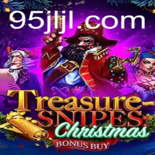 Exploring TreasuresnipesChristmas: The Festive Adventure of 2023