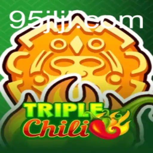 TripleChili: A Spicy New Game Taking the World by Storm
