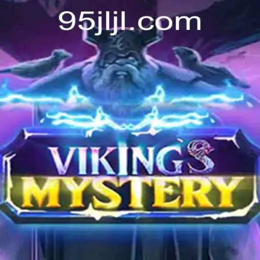 Unveiling the Thrilling World of VikingsMystery: A Journey Like No Other